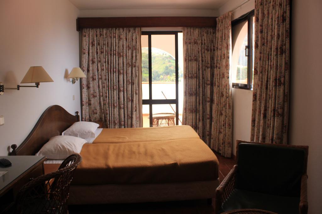 桑塔纳Rural De Sanroque住宿加早餐旅馆 外观 照片